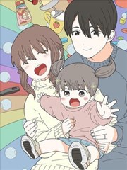 无声潮汐完整版条目封面
